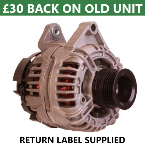 Vauxhall zafira 8 2006 - 1.8,