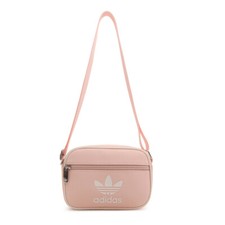 Adidas Trendy Crossbody Waist
