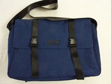 Moschino Fragrances Black