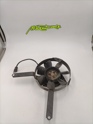 Used yamaha fzr 600 - yamaha, 1989-1993