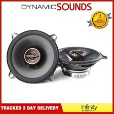 Car , Van speaker , 2 way