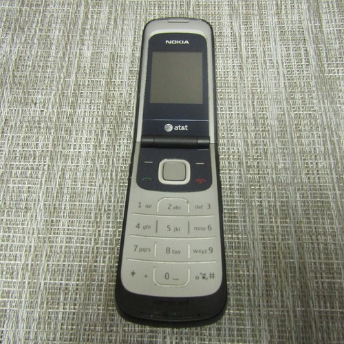 Nokia fold 2720 clean - 2720,