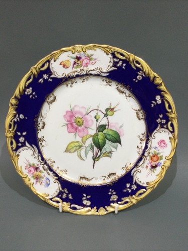 Staffordshire bone china hand - staffordshire,