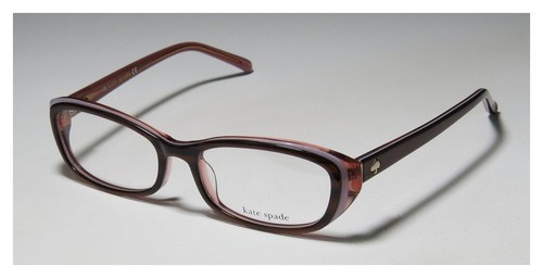 Kate spade womens eyeglasses - spade,