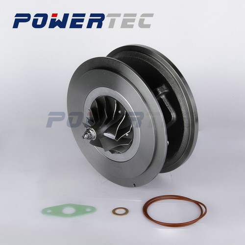 Turbo core gtb2260vk - turbo,