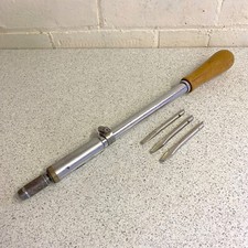 Vintage Stanley "Yankee"