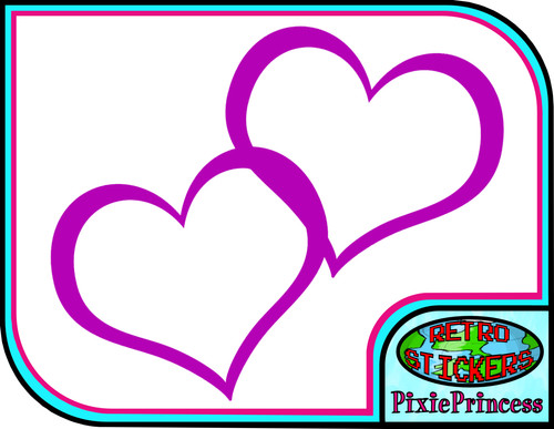 Love heart wedding - valentine, k