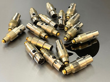 DPA-DAD 3065 (TA5 Lectro)