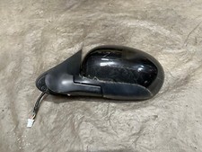 Nissan Juke TEKNA F15 10-14