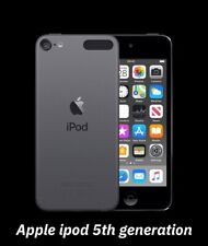 Apple iPod Touch (5th
