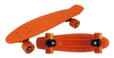 Street Surfing Original Skate Board Lightweight Beach Carving Cruising City