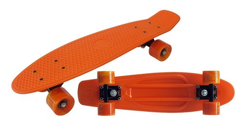 Street surfing original - surfing, skate