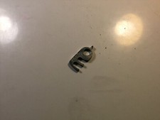 Thetford fridge parts