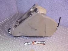 KTM SX / MX 250, FUEL TANK