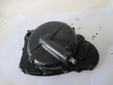 SUZUKI PE250 PE250N PE 250