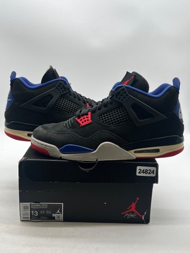 Jordan retro rare air - jordan, (white