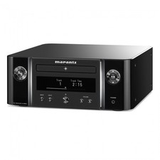 Marantz Melody X MCR612 Hifi