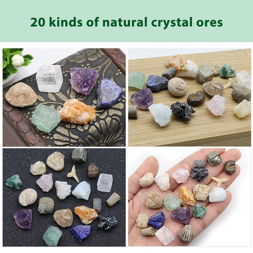 Kinds mini size - ´20,