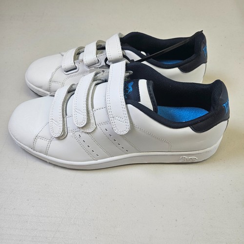Lonsdale leyton vel - lonsdale,