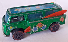 Redline hot wheels - redline,