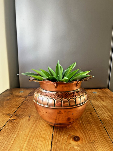 Antique arts crafts art - crafts,