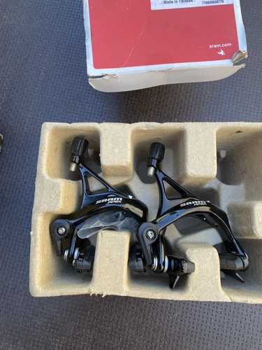 Sram apex dual - sram,