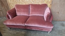 LOAF Smithy  Medium Sofa In