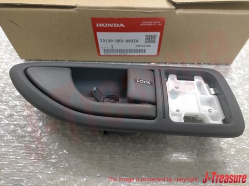 Honda civic del sol 93 - eg#, 93-95