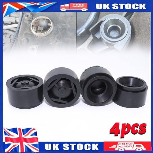 For audi a5 a6 - a4, tt