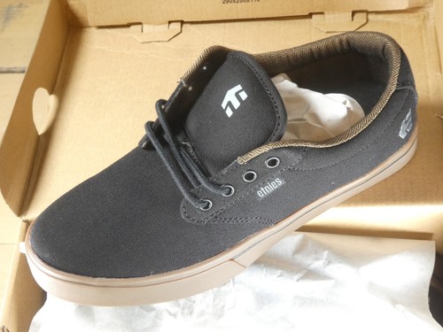 Etnies jameson eco mens - etnies,
