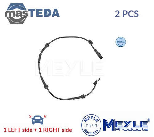 899 0016 abs wheel speed - 899,