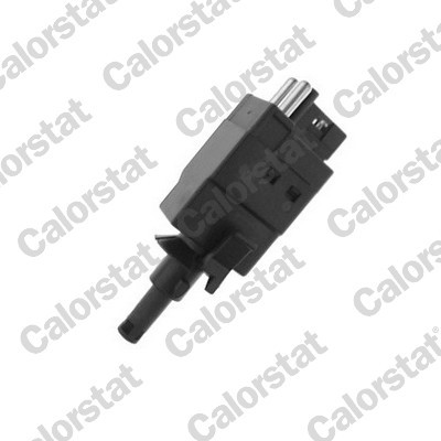 Stop light switch - light,