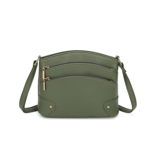 Women crossbody bag - women’s,