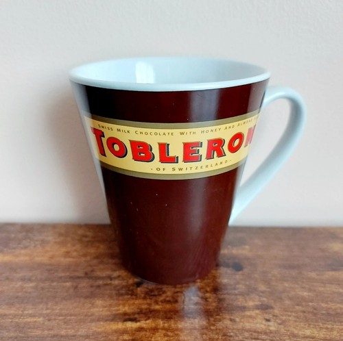 Nestle brown toblerone - nestle,