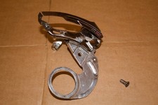 Shimano STX RC Shimano STX RC