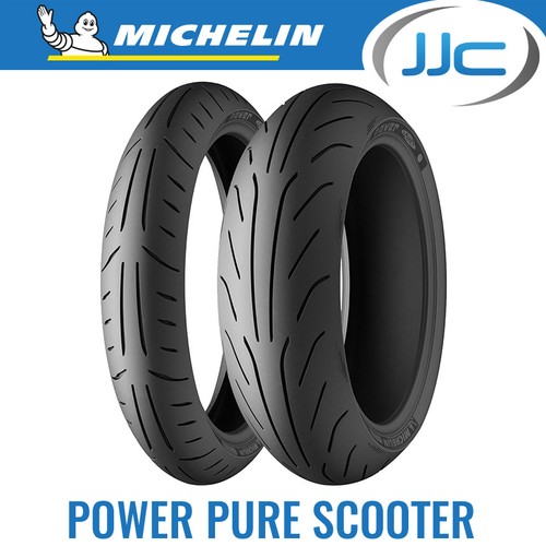 Michelin scooter moped - scooter, /