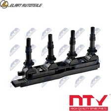 IGNITION COIL ECZ-PL-004 FOR
