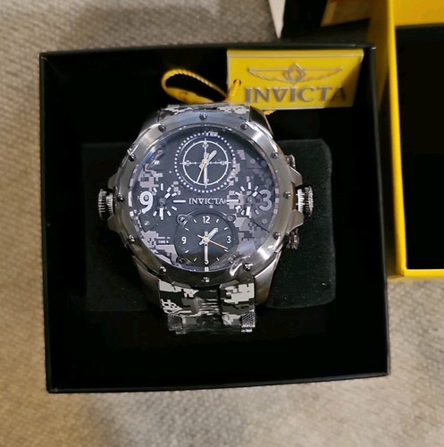 Invicta coalition forces - invicta-coalition, army