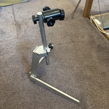 Spotting Scope Stand