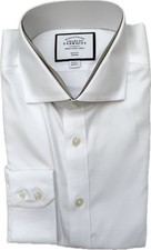 Charles Tyrwhitt Slim Fit