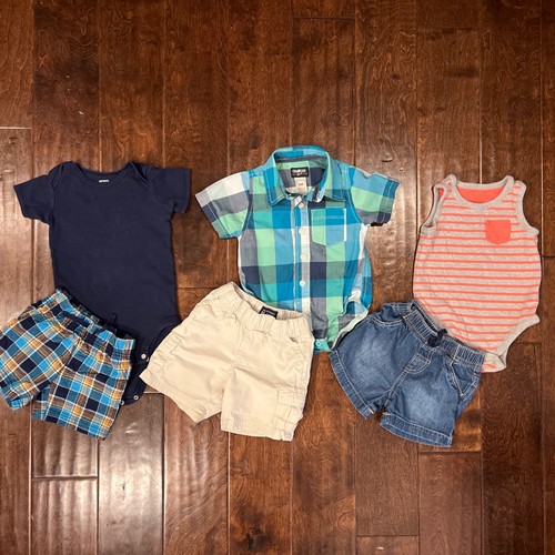 Boys toddler one piece - boys,