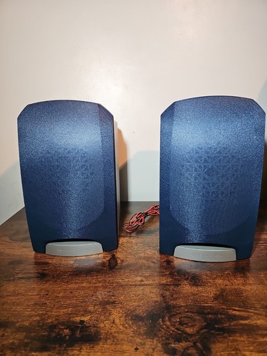 Silver samsung 19e - samsung, ps-19e