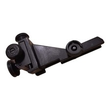 Feinwerkbau 300s Diopter Rear