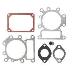 794152 Lawn Mower Engine Valve Gasket For Briggs Stratton 310707 Repair Parts