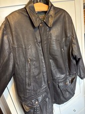 Men's LAKELAND 100% Real