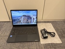 DynaBook TOSHIBA Satellite Pro