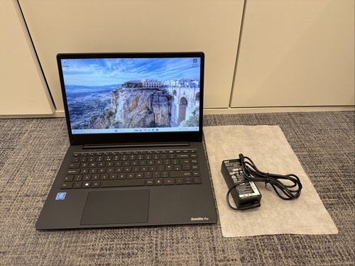 Dynabook toshiba satellite - dynabook,