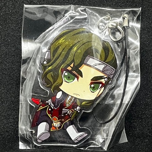 Code geass lelouch the - geass,
