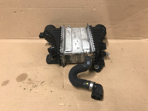 Mercedes class 5 diesel - 1.5,