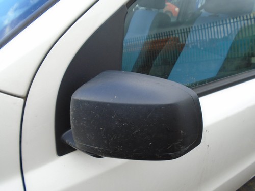 Fiat panda jtd - fiat,